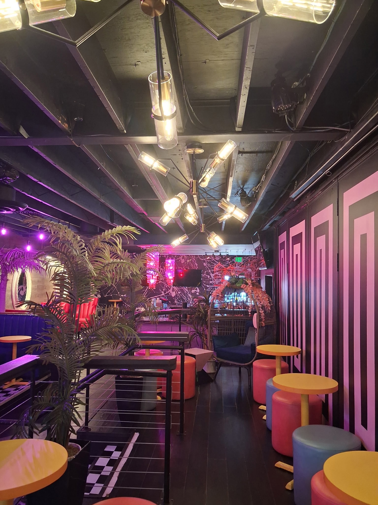 Club Image 1