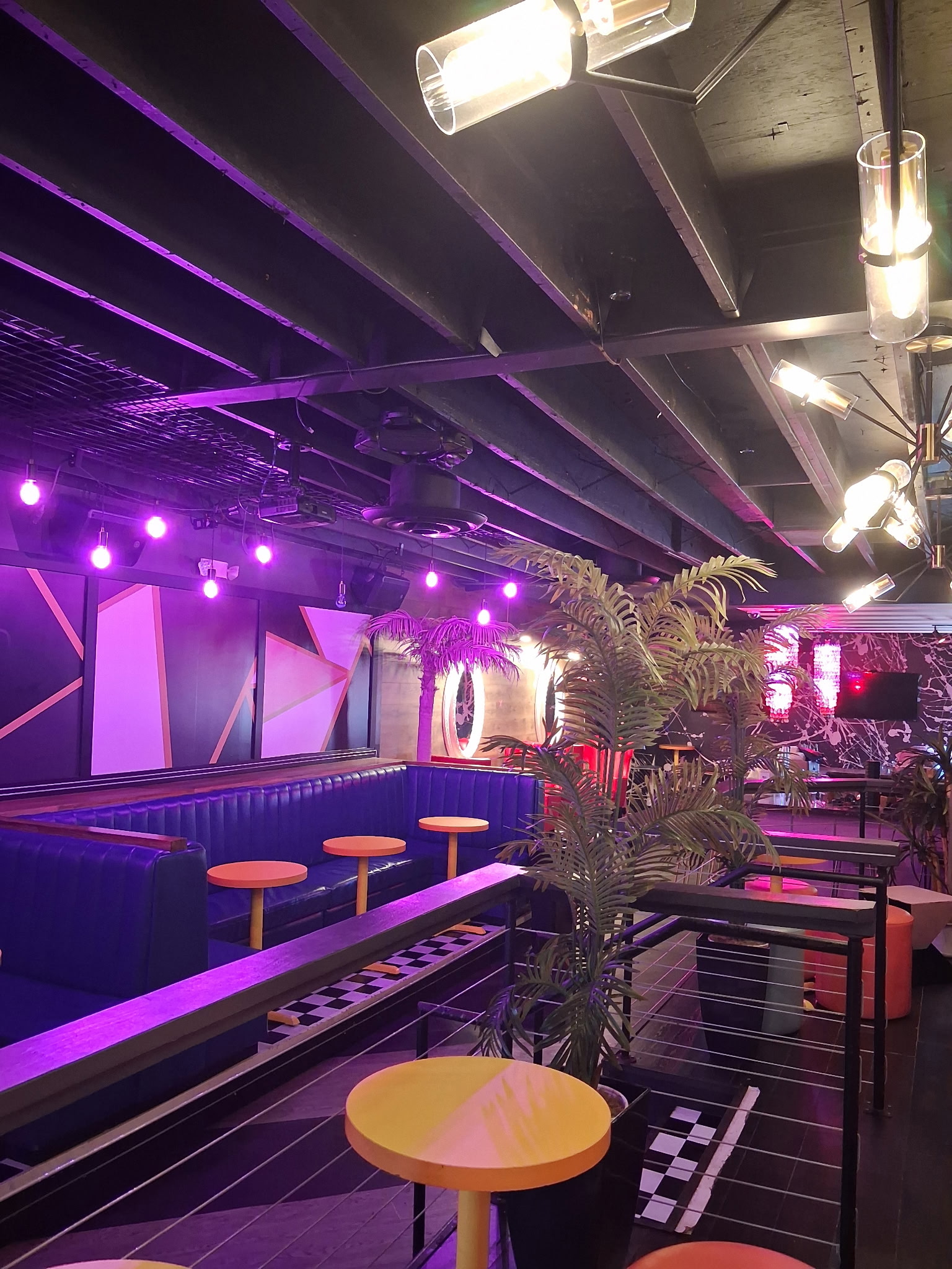 Club Image 2