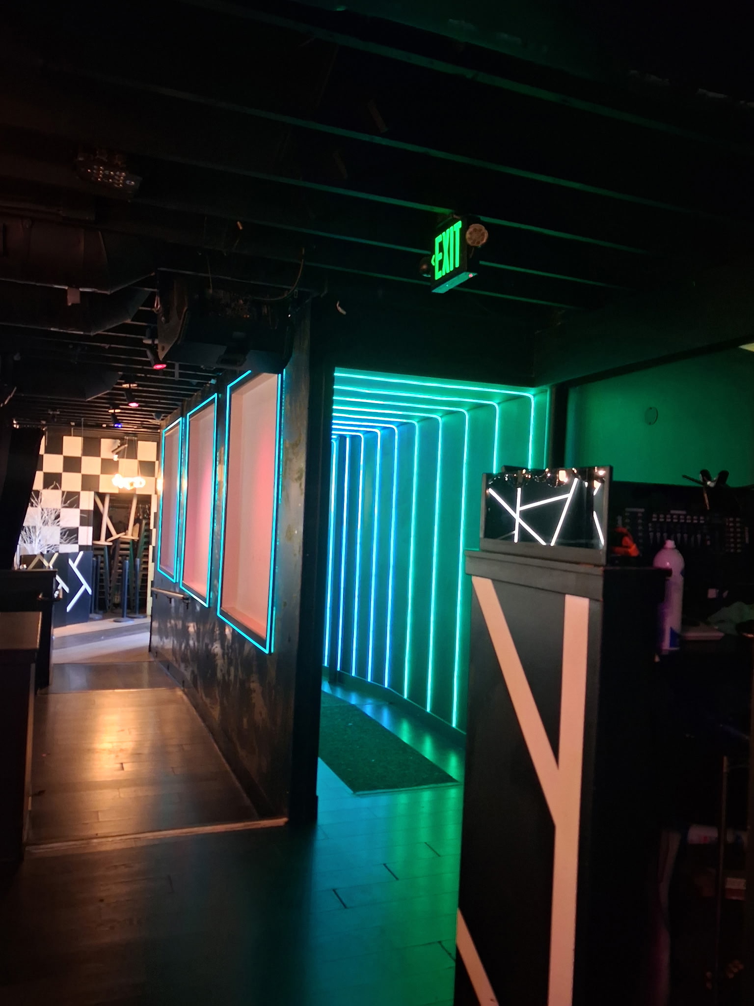 Club Image 3