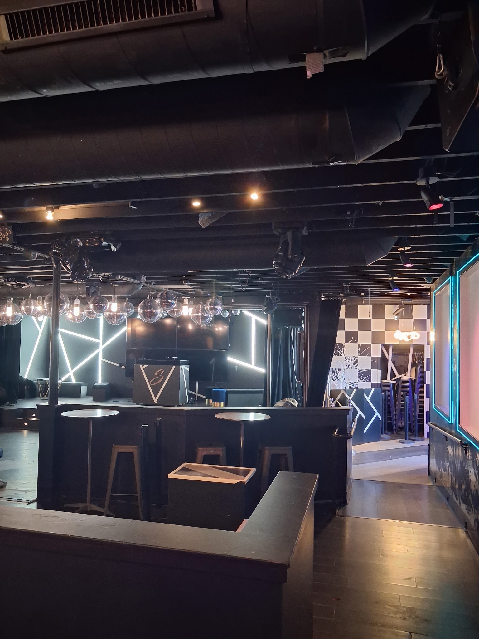 Club Image 4