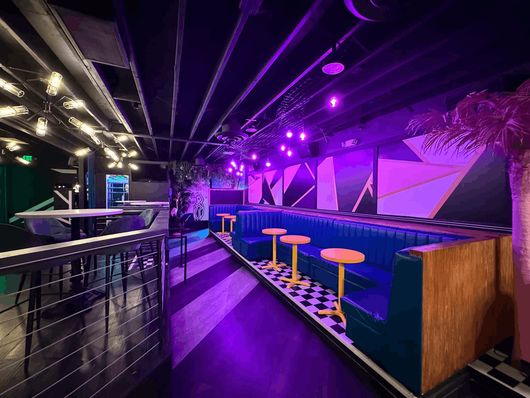Club Image