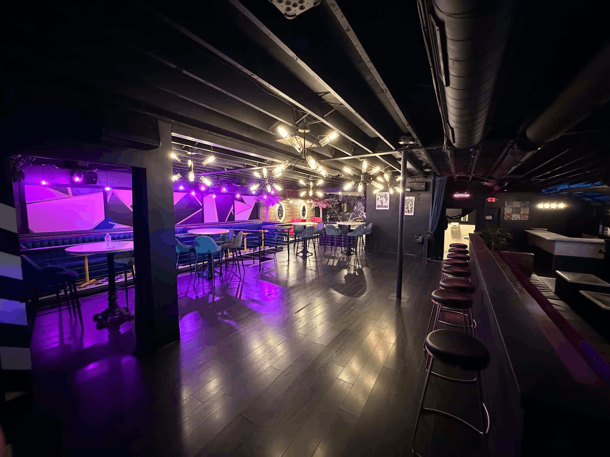 Club Image