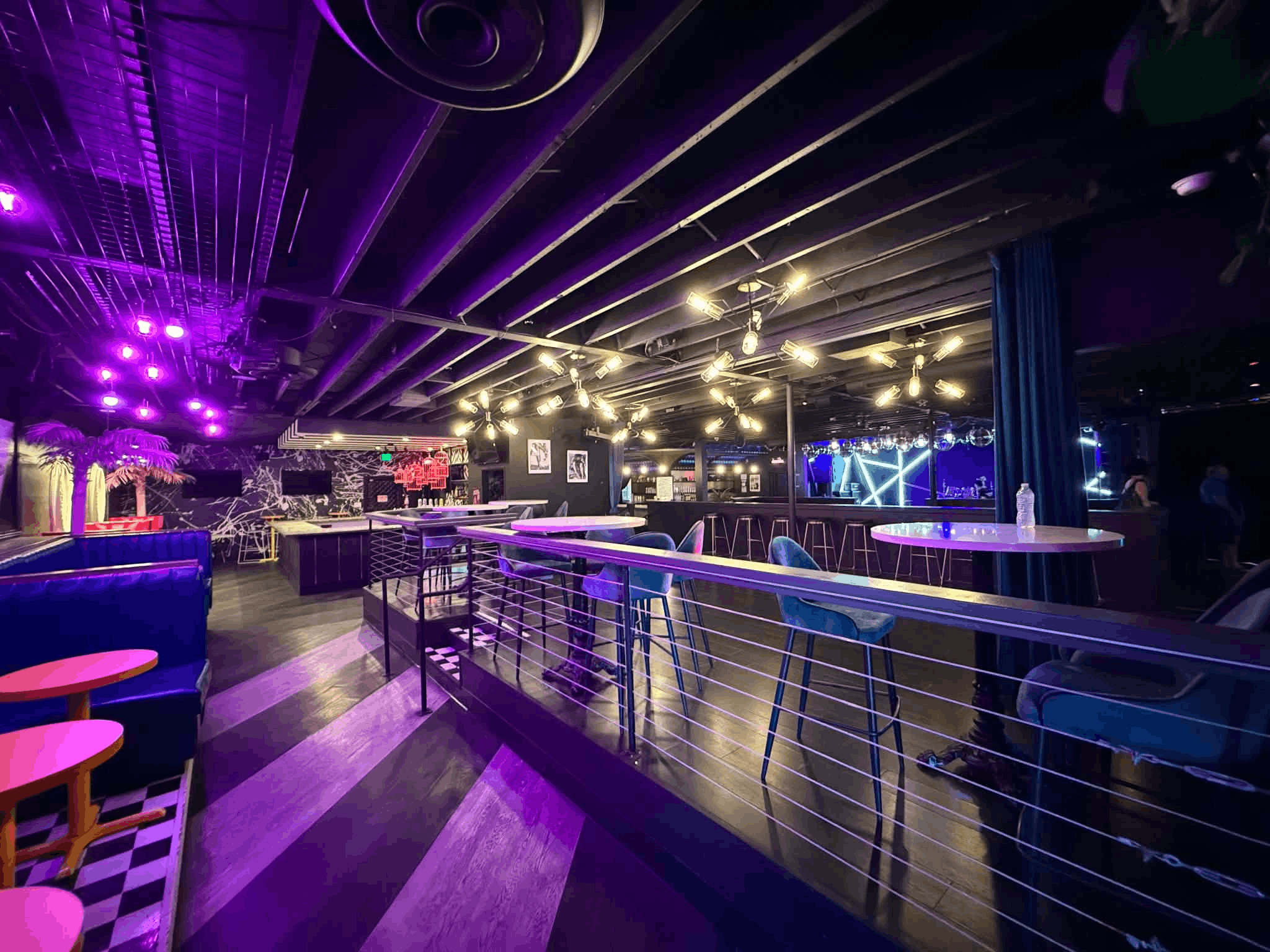 Club Image